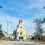 Lovely Place